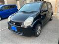 2012 Toyota Passo