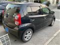 2012 Toyota Passo