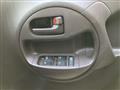 2012 Toyota Passo