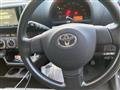 2012 Toyota Passo