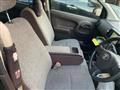 2012 Toyota Passo