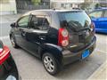 2012 Toyota Passo