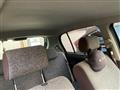 2012 Toyota Passo