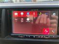 2012 Toyota Passo