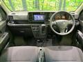 2020 Daihatsu Hijet Cargo