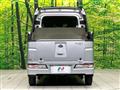 2020 Daihatsu Hijet Cargo
