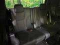 2023 Toyota Alphard Hybrid
