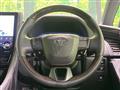 2023 Toyota Alphard Hybrid