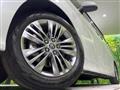 2023 Toyota Alphard Hybrid