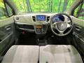 2014 Suzuki Wagon R