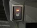 2014 Suzuki Wagon R
