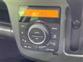 2014 Suzuki Wagon R