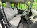 2014 Suzuki Wagon R