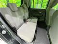 2014 Suzuki Wagon R