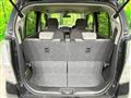 2014 Suzuki Wagon R