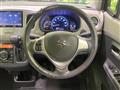 2014 Suzuki Wagon R