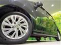 2014 Suzuki Wagon R