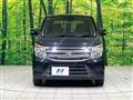 2014 Suzuki Wagon R