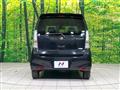 2014 Suzuki Wagon R