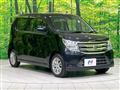 2014 Suzuki Wagon R