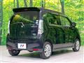 2014 Suzuki Wagon R