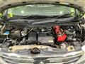 2014 Suzuki Wagon R