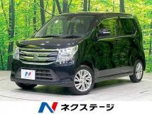 2014 Suzuki Wagon R