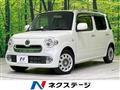 2016 Daihatsu MIRA COCOA