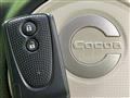 2016 Daihatsu MIRA COCOA