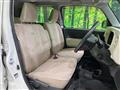 2016 Daihatsu MIRA COCOA