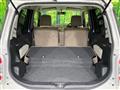 2016 Daihatsu MIRA COCOA