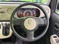 2016 Daihatsu MIRA COCOA