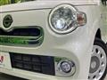 2016 Daihatsu MIRA COCOA