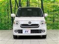 2016 Daihatsu MIRA COCOA