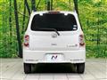 2016 Daihatsu MIRA COCOA