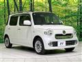 2016 Daihatsu MIRA COCOA