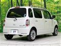 2016 Daihatsu MIRA COCOA