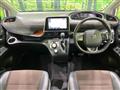 2019 Toyota Sienta