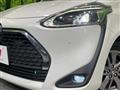 2019 Toyota Sienta