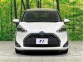2019 Toyota Sienta