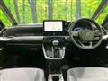 2024 Toyota Noah