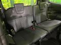 2024 Toyota Noah
