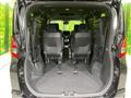 2024 Toyota Noah