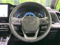 2024 Toyota Noah