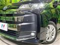 2024 Toyota Noah