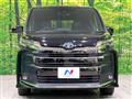 2024 Toyota Noah