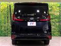 2024 Toyota Noah