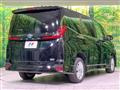 2024 Toyota Noah