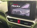 2020 Daihatsu Rocky