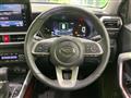 2020 Daihatsu Rocky